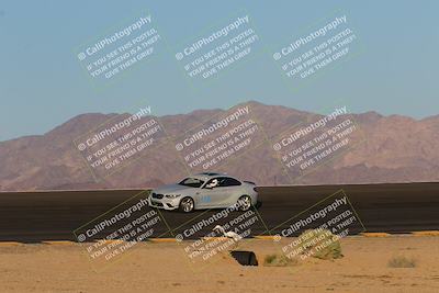 media/Oct-22-2023-PCA San Diego (CVR) (Sun) [[334c1a2071]]/1-Green/Session 1 (Bowl)/